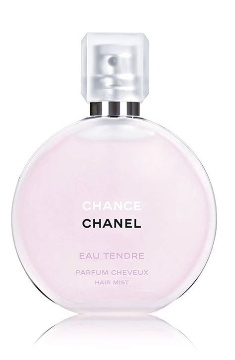 chanel chance 60ml|chanel eau tendre best price.